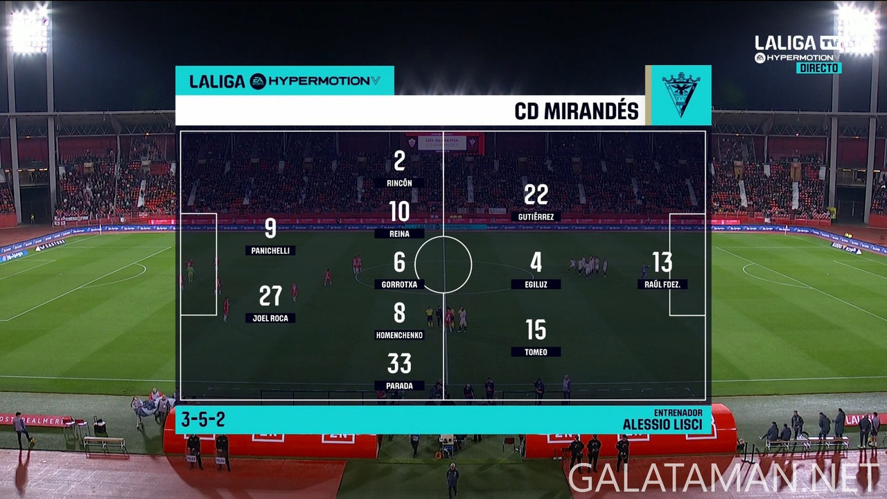 12-13_20-15-00_ES  M  LALIGA TV HYPERMOTION FHD_Almería vs Mirandés_fixed.ts_snapshot_00.13.40.591