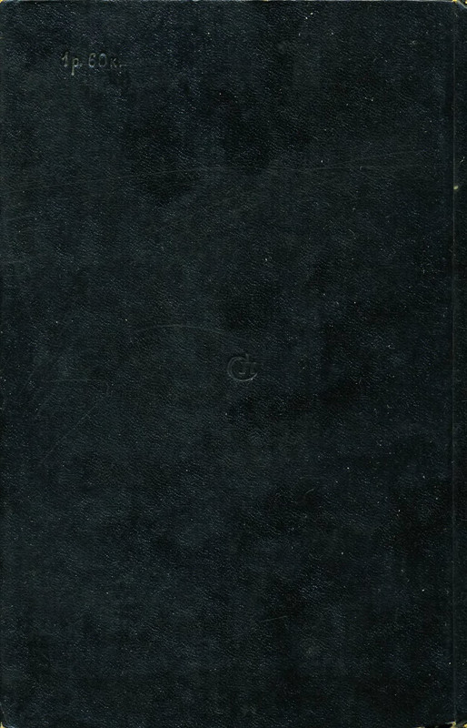 2-p0388