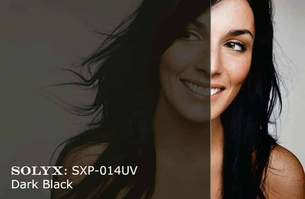 sxp 014uv dark black 2