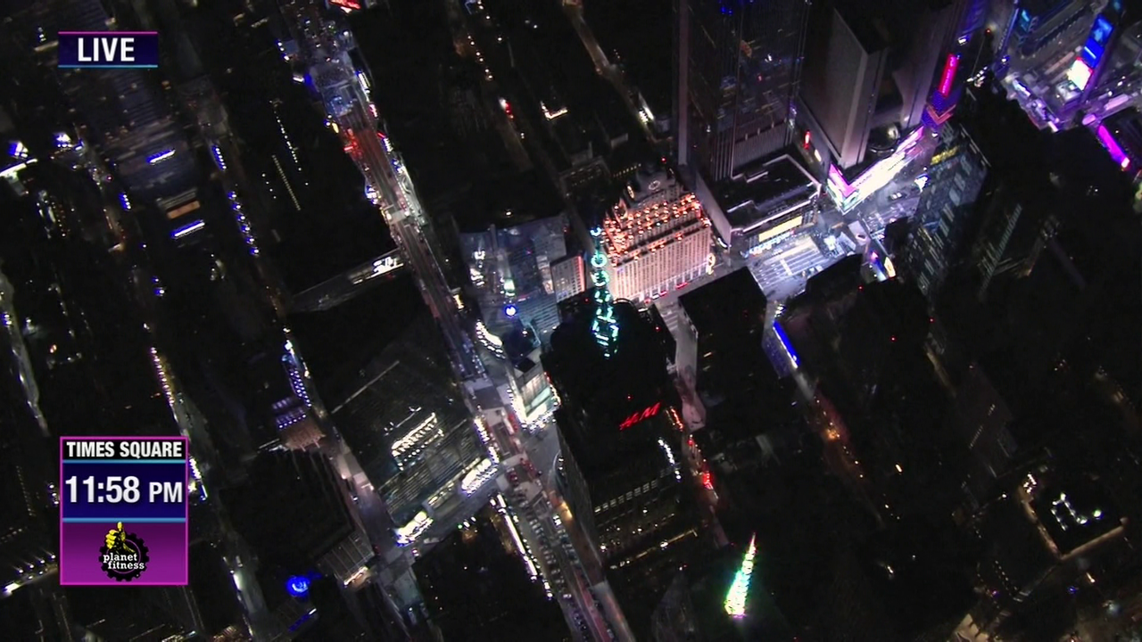 vlcsnap-2021-01-01-14h25m08s966