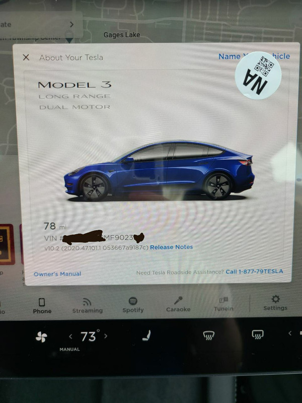 707C745C-5AB0-4759-BD1C-AFE5529A5DD6