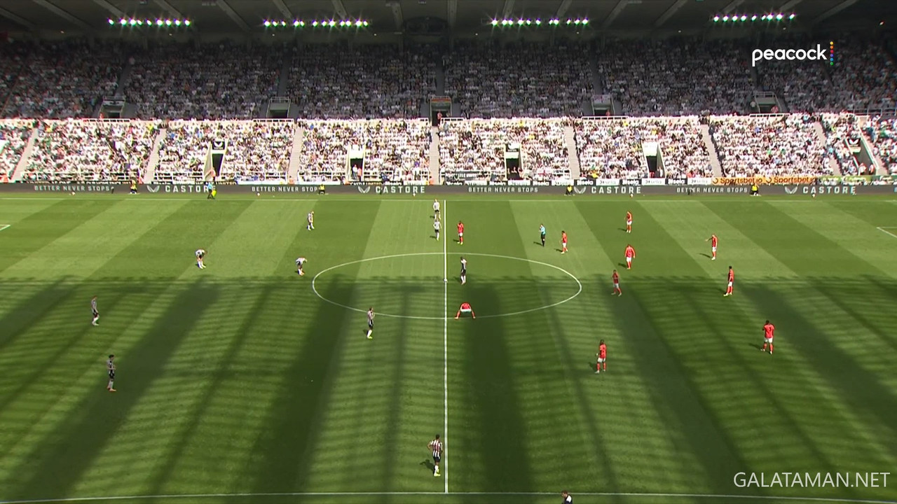 [Image: 20240511-NEW-BHA-EPL-1-1080-ts-snapshot-...21-794.jpg]