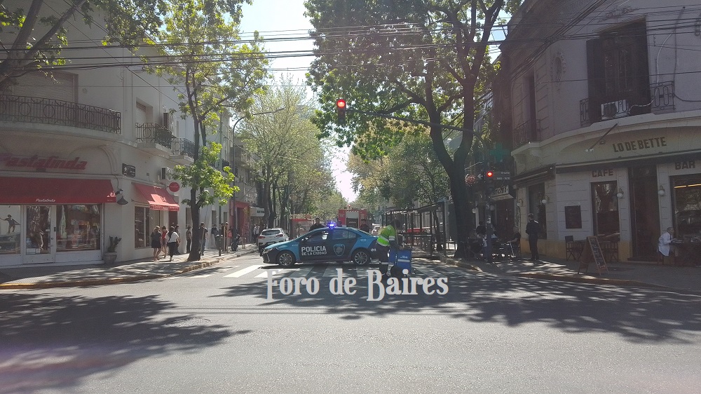 fotoincendio8