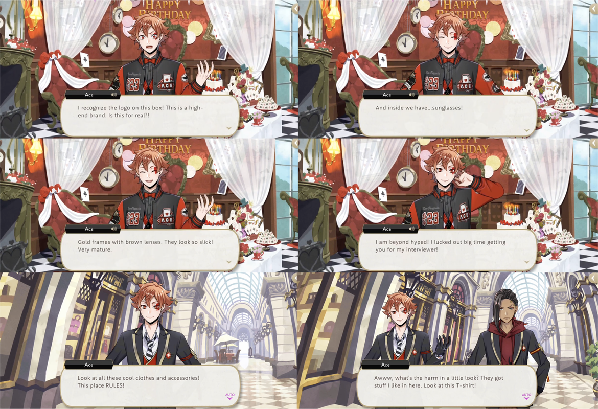 3Screenshot 2025-06-06 at 6.20.37