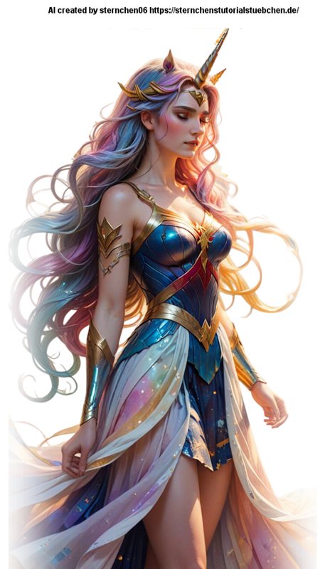 em7NgmK9DGkjOABikd0T--0--3u6v2-Photoroom