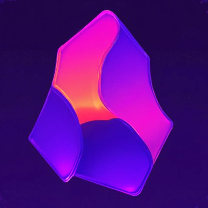 (Sanctum Automated) 9iqwM logo