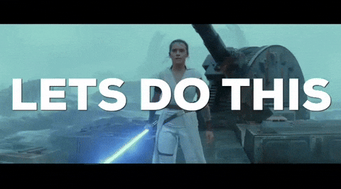 https://i.postimg.cc/W4bSfZy6/giphy-33.gif