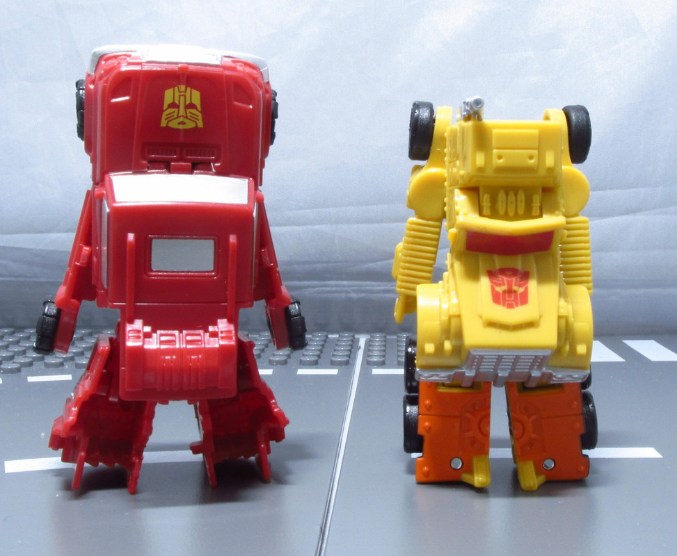 Siege-Micromasters-10-Pack-05