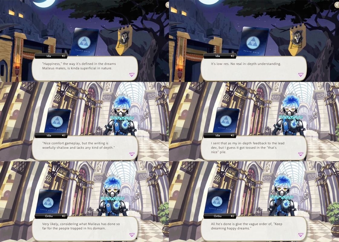 14Screenshot 2025-03-25 at 5.30.43