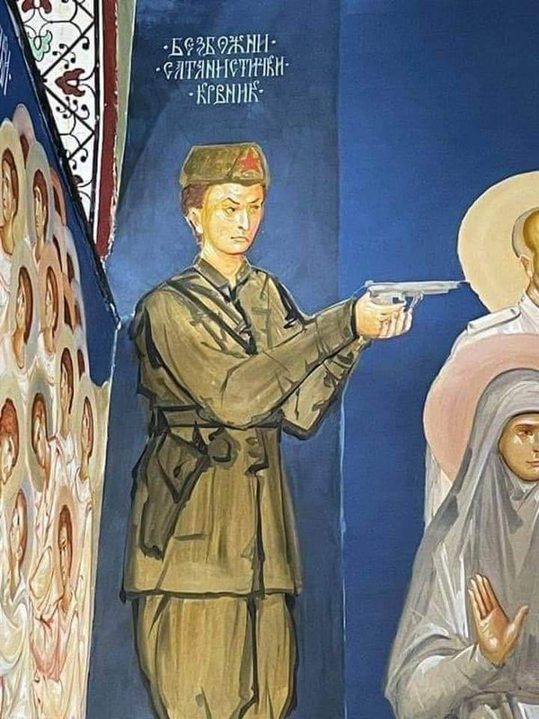 [Слика: 236915485-3043552869210062-4450983143057585082-n.jpg]