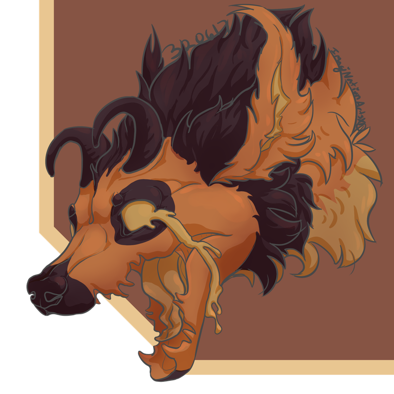Reprobate-Comm-1-1.png