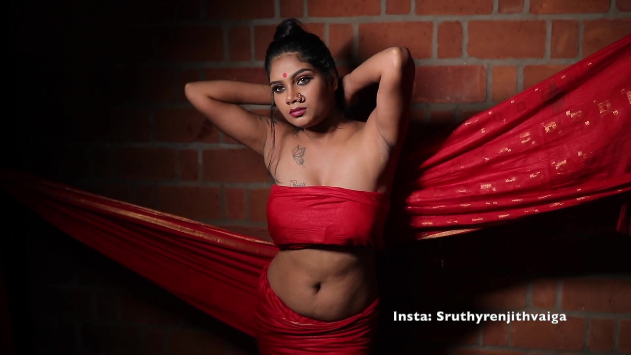 vlcsnap-2021-08-27-00h02m31s622