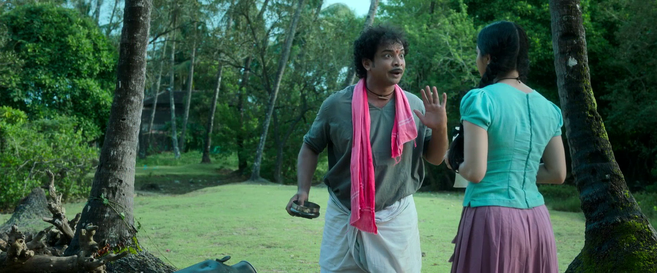 vlcsnap 2026 02 14 09h35m54s031