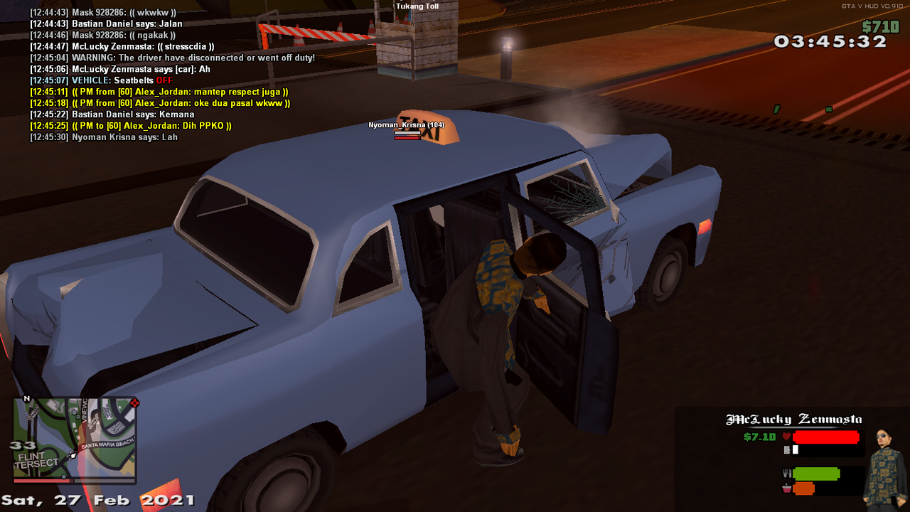 sa-mp-005.png