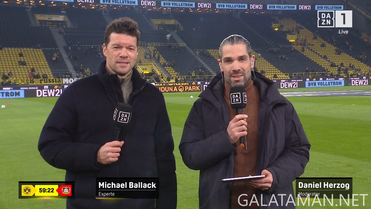 20250110-DOR-LEV-BL_1DE-1080.mkv_snapshot_00.00.38.902