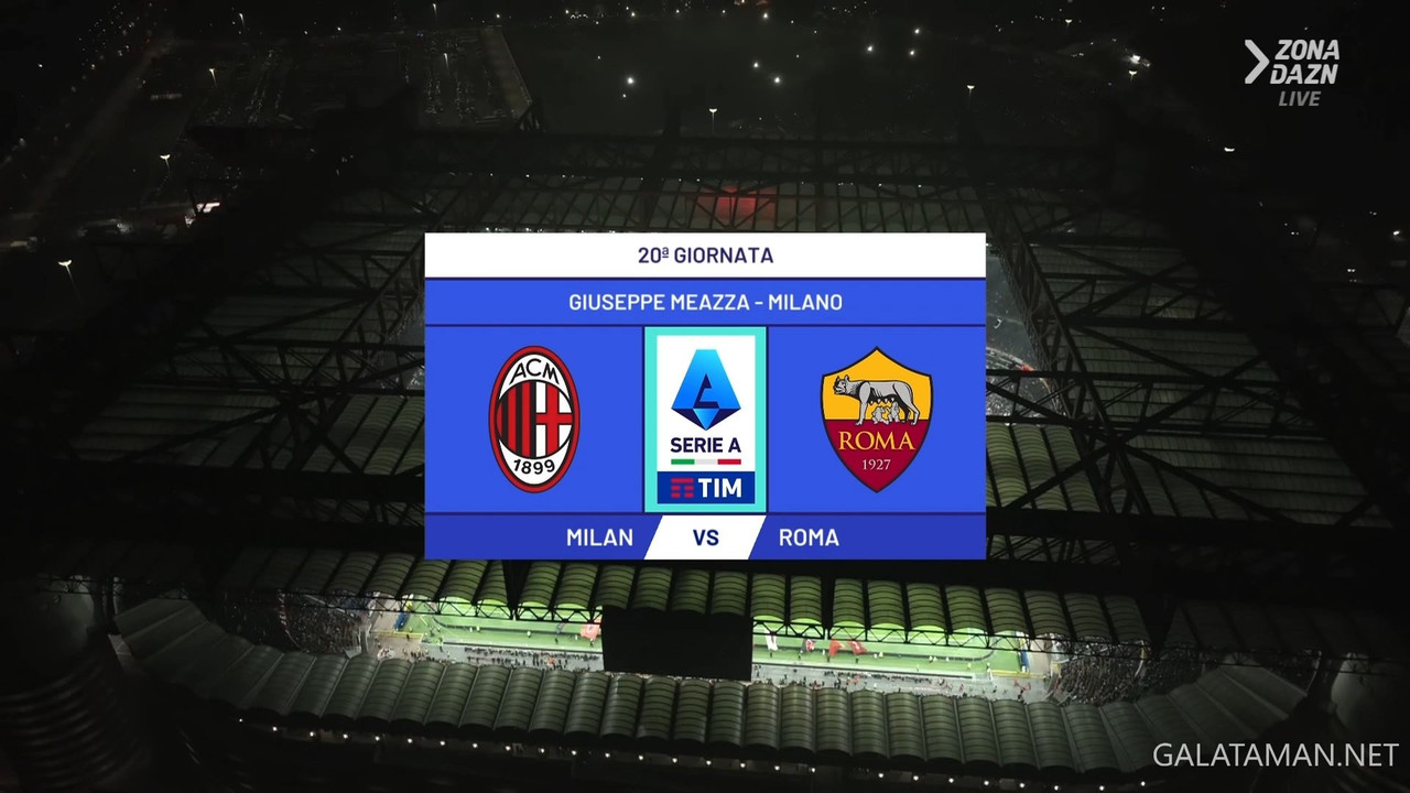 [Image: 01-14-20-30-02-VIP-IT-ZONA-DAZN-FHD-ts-s...08-103.jpg]