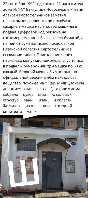 https://i.postimg.cc/W4bXzprs/image-merge-1727802123614-png.jpg