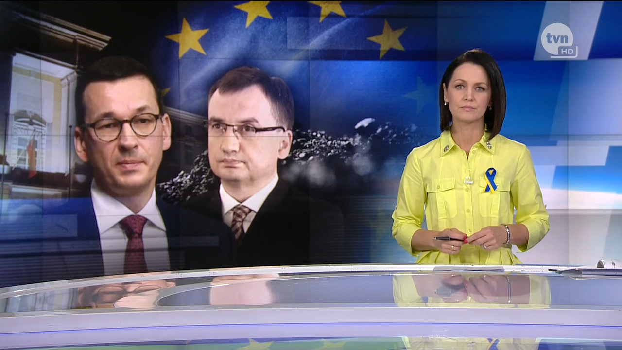 2022-07-27_Diana_Rudnik_TVN_001