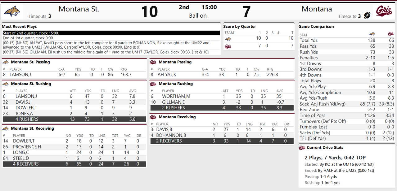 Screenshot 2025 11 22 124001