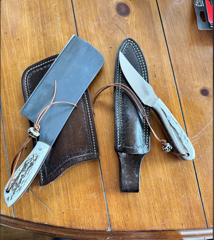 Screen Shot 2024-03-09 at 8.01.13 PM