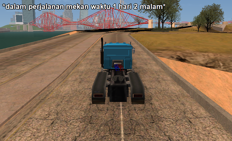ck-15.png