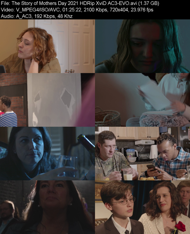 the-story-of-mothers-day-2021-hdrip-xvid