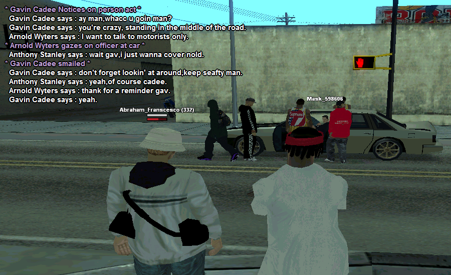 321.png