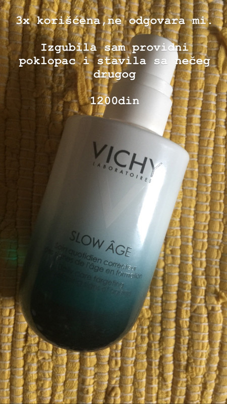 91EBF405-051E-4434-9364-22F091F72C8F