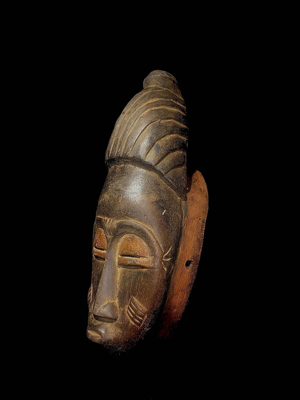 large image 1