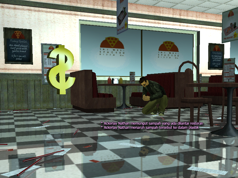 r5.png