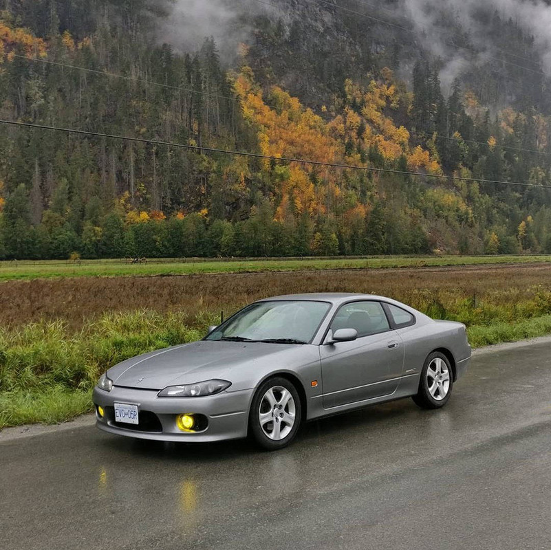 Yqk-vyJO48XKjXBotJKKtG25kSoa6u-EIk6lUB_8Pj4