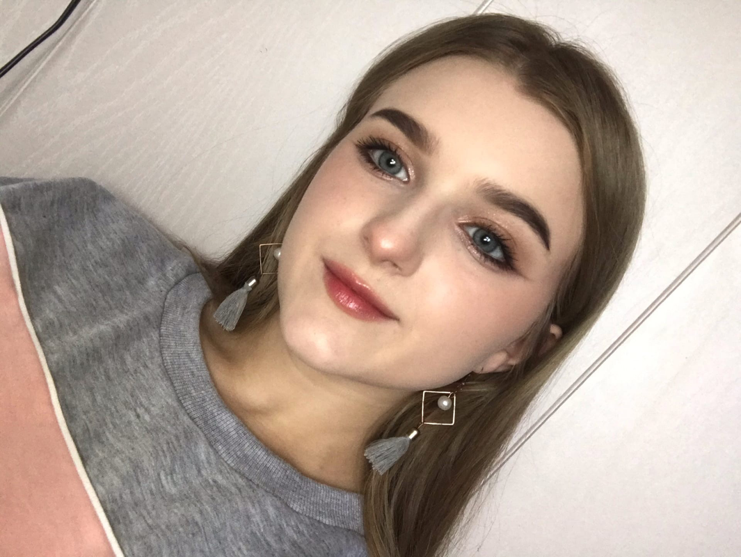 6A3BEA1D-ACA8-49F7-B3C1-527DEFD632E6