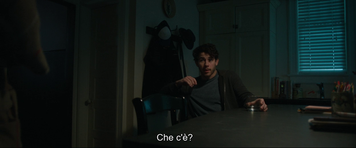 vlcsnap-2025-01-13-19h52m15s584