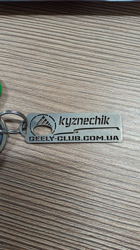 зображення_viber_2021-08-26_09-24-58-280