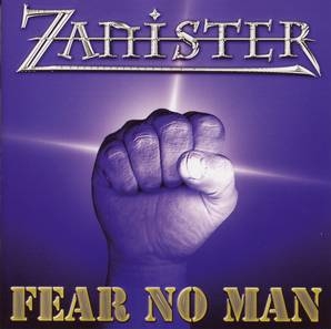 [Image: zanister-fear-no-man-Cover-Art.jpg]