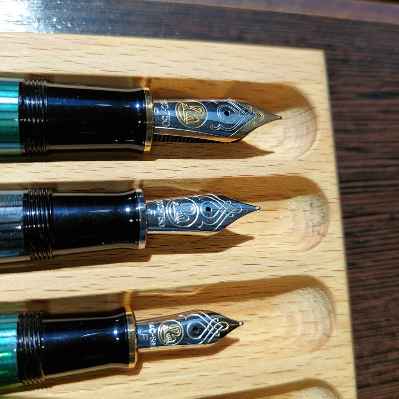 WhatsApp Image 2022-05-22 at 13.12.01 (2)