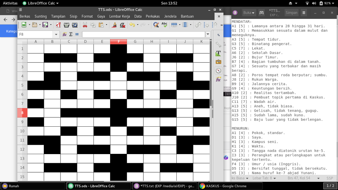 Cuplikan layar dari 2018-09-24 13-52-13