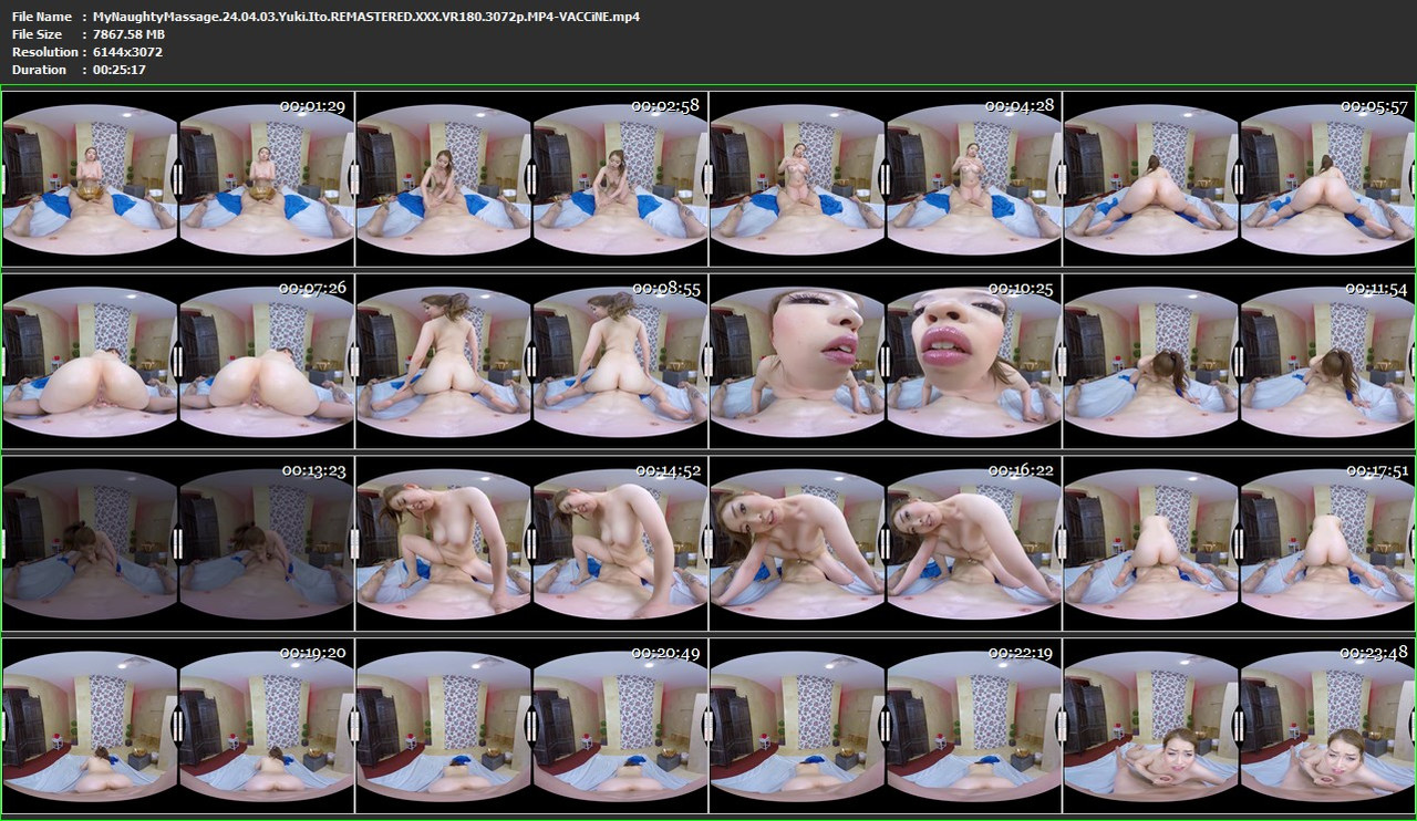 13042024224702screenshot