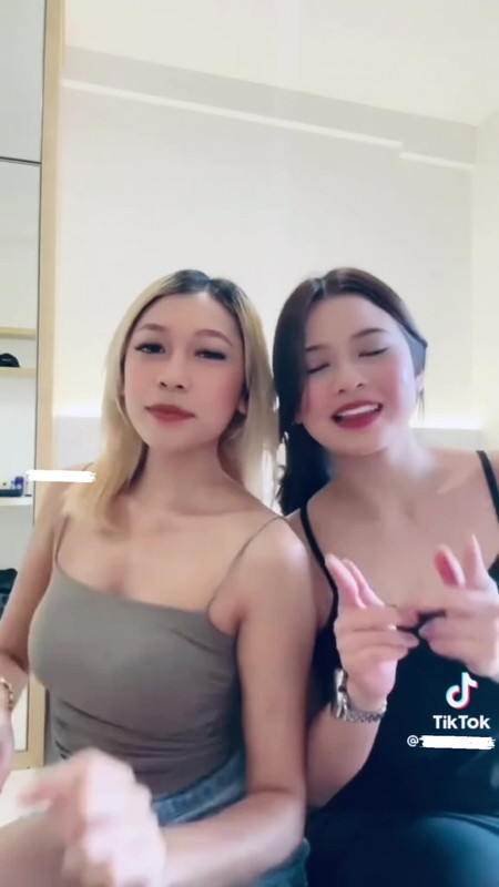 @AsianScandalNet (1)