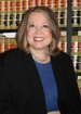 Sheryl Fambrough -  Law Office of Sheryl Fambrough PC