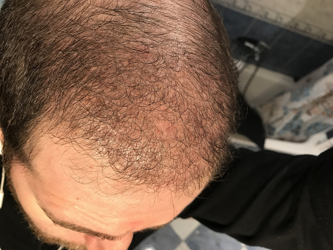 Foto 9-3-19 13 30 46