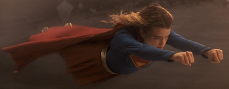 supergirl2026.jpg