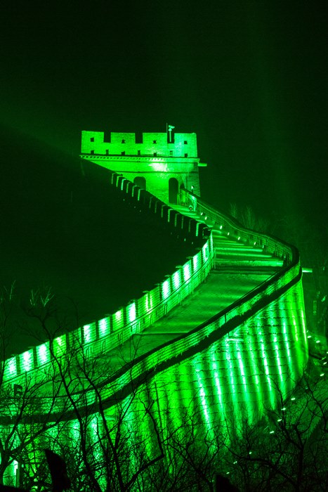 pic-3-great-wall-of-china.jpg