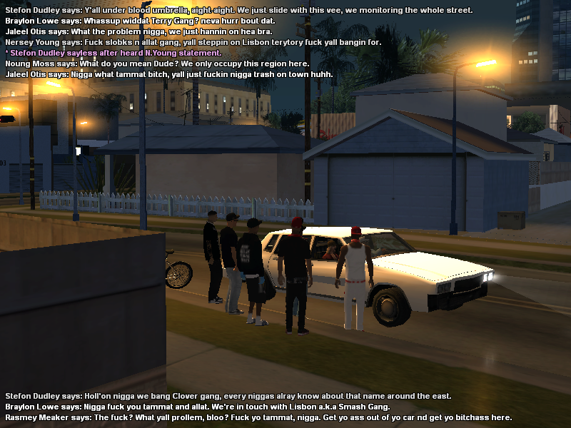 ssrporiental38.png