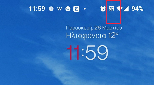 Screenshot-20210326-115936-01.jpg
