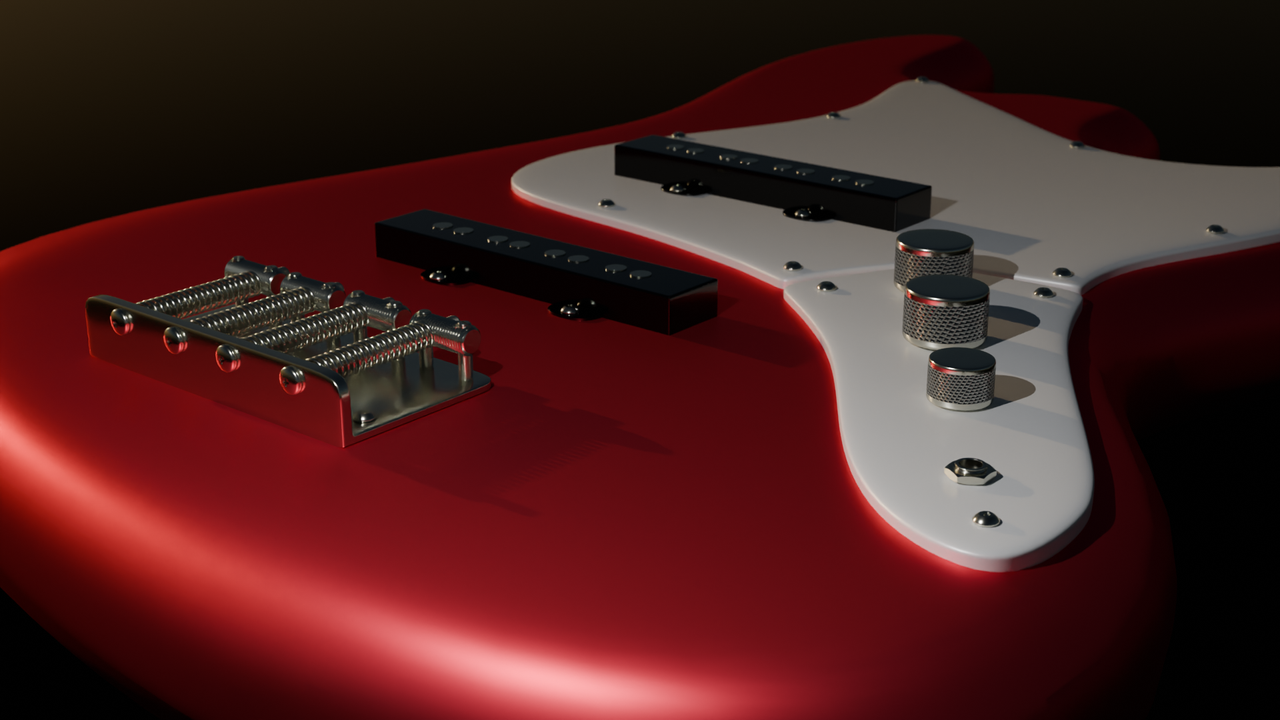 fender5