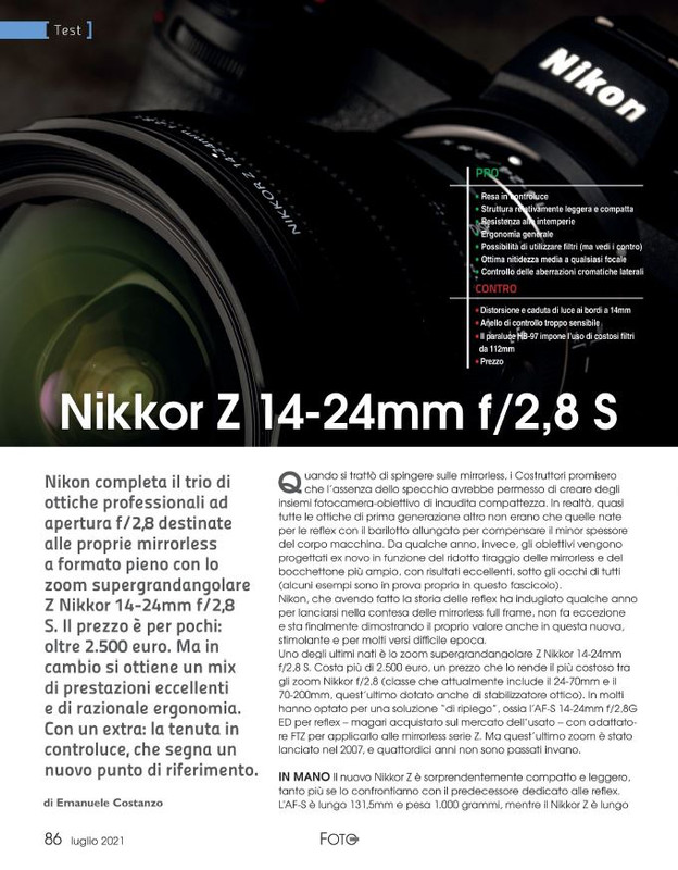 FOTO Cult Lug 2021 (11)