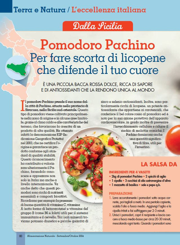 Alim Nat Set-Ott 2024 (11)