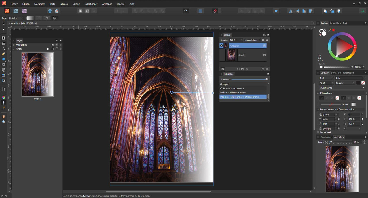[Image: capture.jpg]