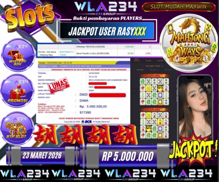 jackpot-mahjongways-10-30-36-2026-03-23
